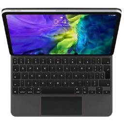 Apple do iPad Air 11" Magic Keyboard INT
