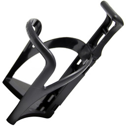 Cateye Koszyk na bidon BC-100, czarny