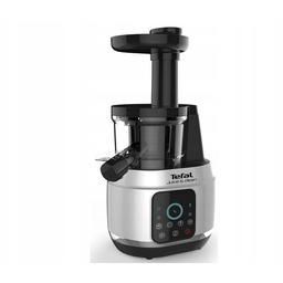 Wyciskarka wolnoobrotowa Tefal ZC420E38