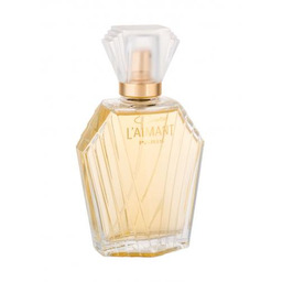 Coty L Aimant woda toaletowa 50 ml