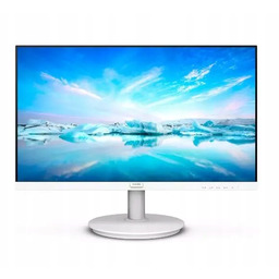 Monitor 27 cali Philips 271V8AW/00 Full Hd Ips