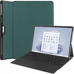 Etui Bizon Case Tab Croc do Microsoft Surface