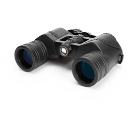 Lornetka Celestron LandScout 8x40mm Wodoodporna Porro Futerał
