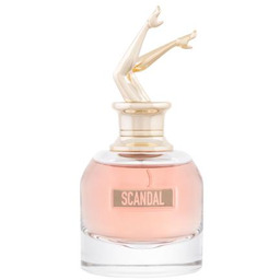 Jean Paul Gaultier Scandal woda perfumowana 50 ml