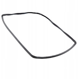 Uszczelka drzwi piekarnika Aeg Electrolux Zanussi Ikea