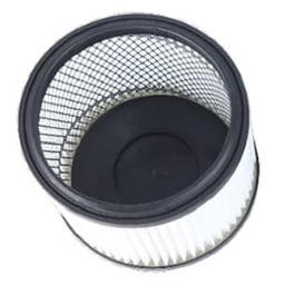 Camry CR 7045.4 Filtr HEPA do odkurzacza CR