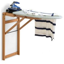 No Name ARREDAMENTI STIROJOLLY Deska do prasowania