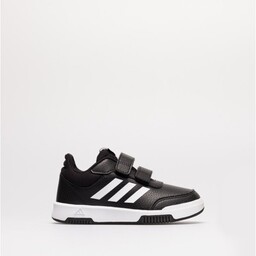 ADIDAS TENSAUR SPORT 2 0 CF K
