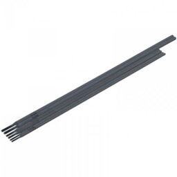 DEDRA Elektroda rutylowa DESR2505 (2.5 x 350 mm)
