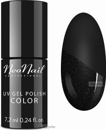 NeoNail - UV GEL POLISH - TOP GLOW