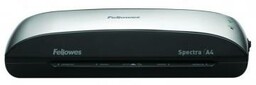 Laminator FELLOWES SPECTRA A4 /5737801/
