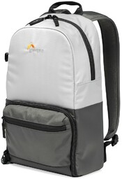 Lowepro Plecak fotograficzny Truckee BP 150 LX szary