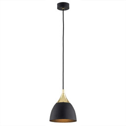 Lampa loft wisząca MURANO 4905 - Argon