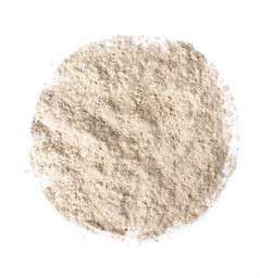 Kardamon mielony 1kg