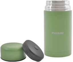 Rockland, Termos obiadowy, Comet, zielony, 1L