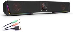 Redragon Darknets GS570