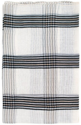 Beret Miłość W Paryżu