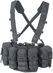 Kamizelka taktyczna Helikon Guardian Chest Rig (KK-GCR-CD-35)