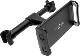 FIXED Tab Passenger - uchwyt na zagłówek