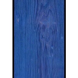 Panel podłogowy Kasztan Tawny AC4 10 mm Krono