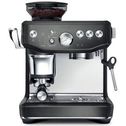 SAGE Ekspres Barista Impress SES876BST4EEU1
