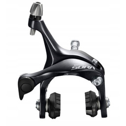 SHIMANO SORA Hamulec szczękowy BR-R3000 Tył Kolor serii