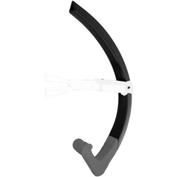 Rurka do pływania dla dzieci michael phelps focus