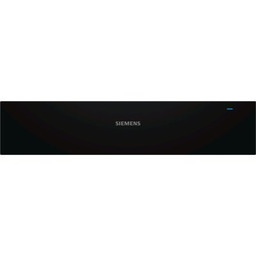 SIEMENS Szuflada BI510CNR0