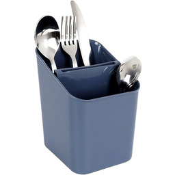 Ociekacz na sztućce Organizer Kosz ociekacz na sztućce