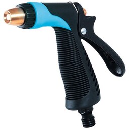 CELLFAST Pistolet zraszający Max Ideal 52-020