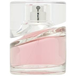Hugo Boss Boss Femme woda perfumowana dla kobiet