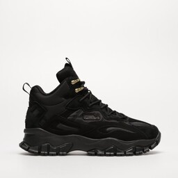 Fila Ray Tracer Tr 2 Mid