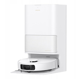 Robot Sprzątający Dreame L40 Ultra Ce 13000 Pa