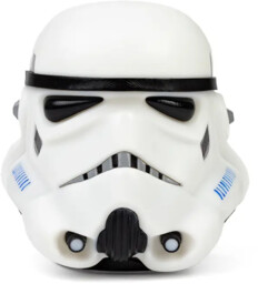 Lampka Star Wars - Stormtrooper