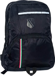 LW-4736 Plecak Legia Warszawa