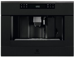 Ekspres do zabudowy ELECTROLUX KBC65T