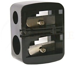 Intervion Temperówka 499617