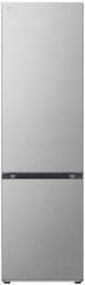 Lodówka Lg Gbv3200Dpy No Frost 387L Door Cooling+