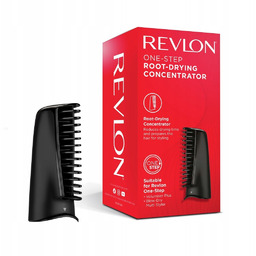 Revlon RVDR5326 Dyfuzor z grzebieniem końcówka do suszenia
