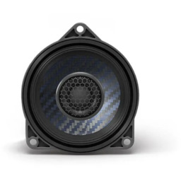 ALPINE DP2-40-BC Głośnik centralny 4" / 10 cm