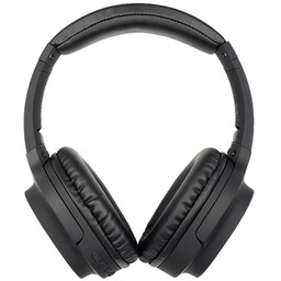 NEXT-proaudio X4 - Nauszne słuchawki bezprzewodowe z mikrofonem