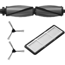 Zestaw akcesoriów do robota sprzątającego Samsung Jet Bot