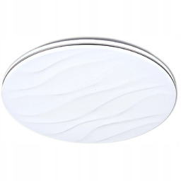Sanico Polux plafon Led Desert 50 48cm