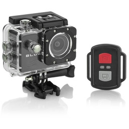 Rejestrator sportowa BLOW PRO4U 78-538#