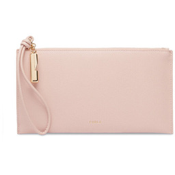 Torebka Furla Iride M WE00890 ARE000 CN 4355S