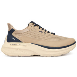 Sneakersy Polo Ralph Lauren