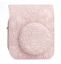 Futerał Etui Pokrowiec Osłona Case Do Fuji Fujifilm