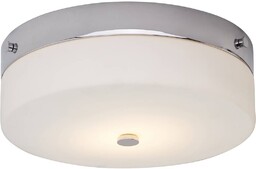 ELSTEAD LIGHTING Plafon TAMAR TAMAR-F-L-PC oprawa w kolorze