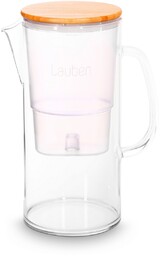 Lauben Dzbanek z filtrem 32GW
