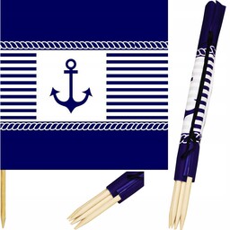 Parawan Plażowy 14M Na Plaże Parawany 14 Metrowy